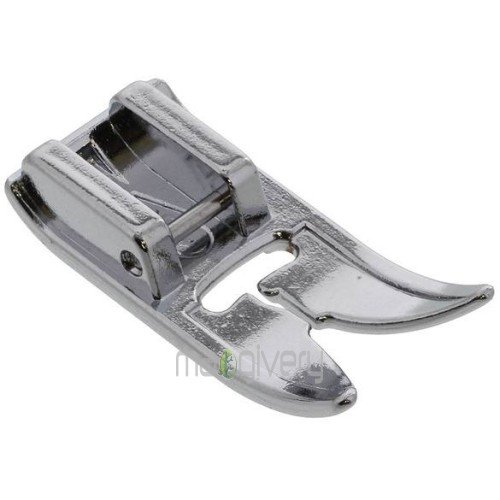 Janome Sicksackfot – A 